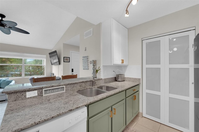 12570 Equestrian Cir Unit 1406, Fort Myers, FL 33907 - photo 16