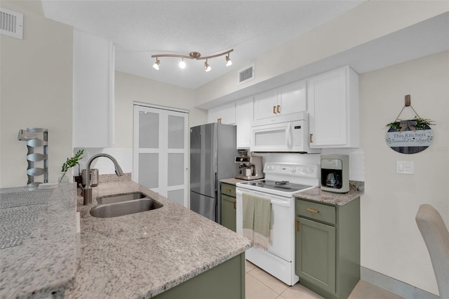 12570 Equestrian Cir Unit 1406, Fort Myers, FL 33907 - photo 17