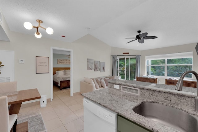 12570 Equestrian Cir Unit 1406, Fort Myers, FL 33907 - photo 18