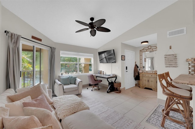 12570 Equestrian Cir Unit 1406, Fort Myers, FL 33907 - photo 21