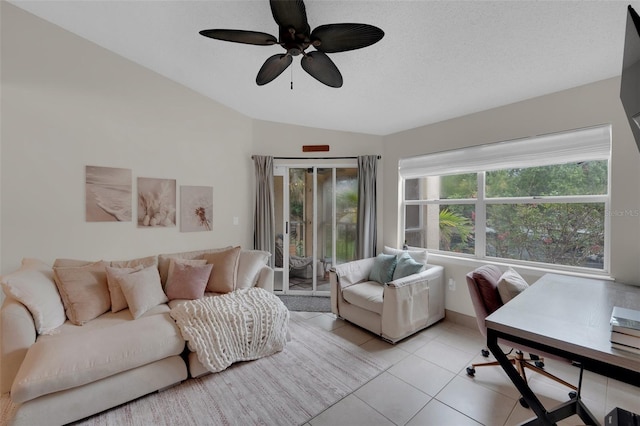 12570 Equestrian Cir Unit 1406, Fort Myers, FL 33907 - photo 22