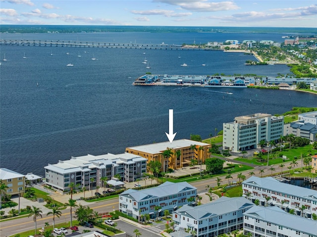 1601 Park Beach Cir Unit 4/114, Punta Gorda, FL 33950 - photo 1