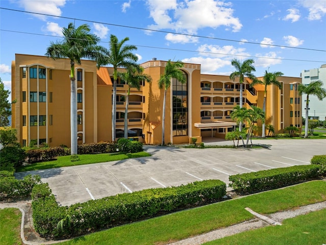 1601 Park Beach Cir Unit 4/114, Punta Gorda, FL 33950 - photo 2