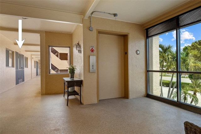 1601 Park Beach Cir Unit 4/114, Punta Gorda, FL 33950 - photo 3