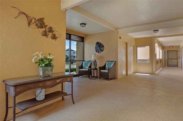 1601 Park Beach Cir Unit 4/114, Punta Gorda, FL 33950 - photo 4