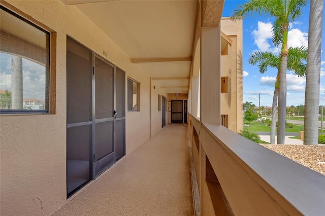 1601 Park Beach Cir Unit 4/114, Punta Gorda, FL 33950 - photo 5