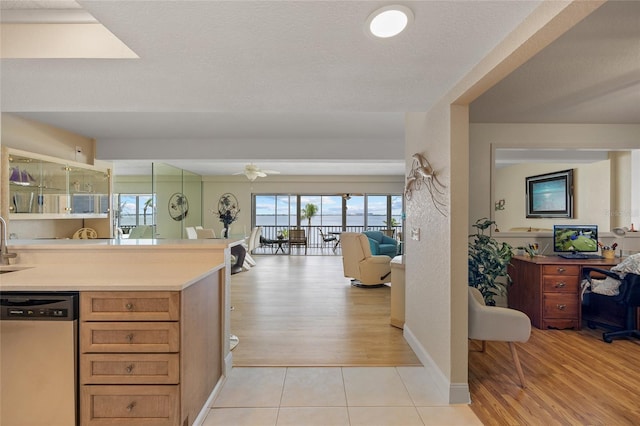 1601 Park Beach Cir Unit 4/114, Punta Gorda, FL 33950 - photo 6