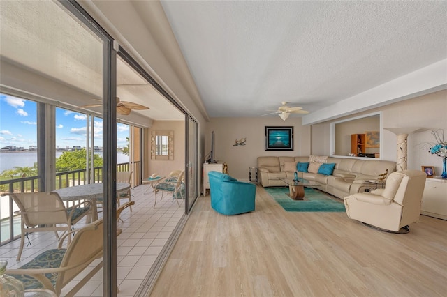 1601 Park Beach Cir Unit 4/114, Punta Gorda, FL 33950 - photo 7
