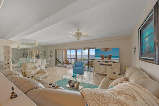 1601 Park Beach Cir Unit 4/114, Punta Gorda, FL 33950 - photo 8