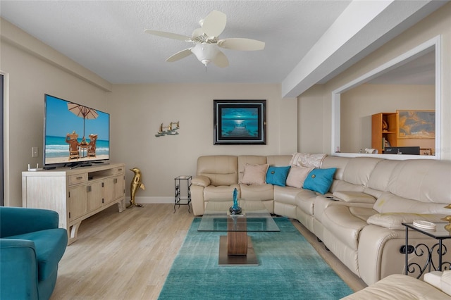 1601 Park Beach Cir Unit 4/114, Punta Gorda, FL 33950 - photo 9