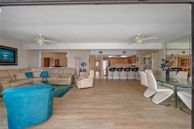 1601 Park Beach Cir Unit 4/114, Punta Gorda, FL 33950 - photo 10