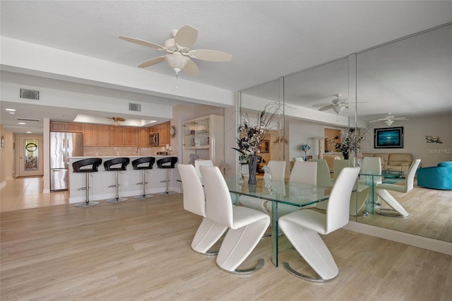1601 Park Beach Cir Unit 4/114, Punta Gorda, FL 33950 - photo 11