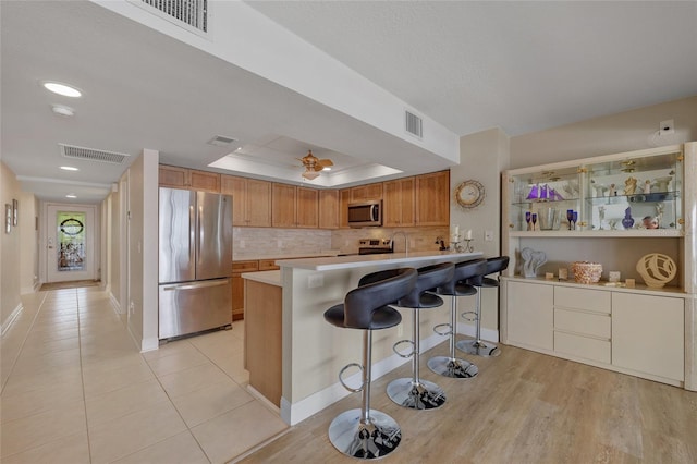 1601 Park Beach Cir Unit 4/114, Punta Gorda, FL 33950 - photo 12