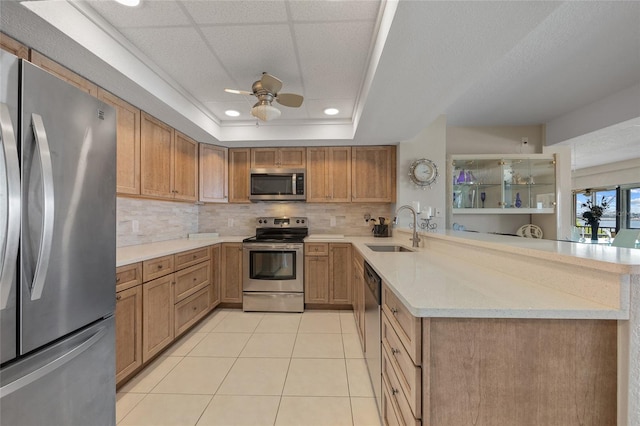 1601 Park Beach Cir Unit 4/114, Punta Gorda, FL 33950 - photo 13