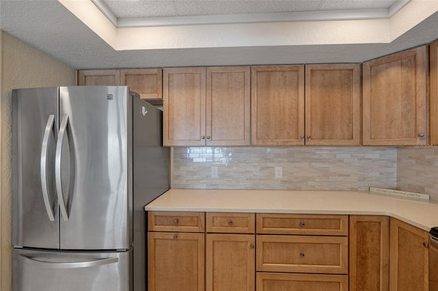 1601 Park Beach Cir Unit 4/114, Punta Gorda, FL 33950 - photo 15