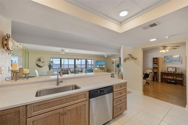 1601 Park Beach Cir Unit 4/114, Punta Gorda, FL 33950 - photo 16