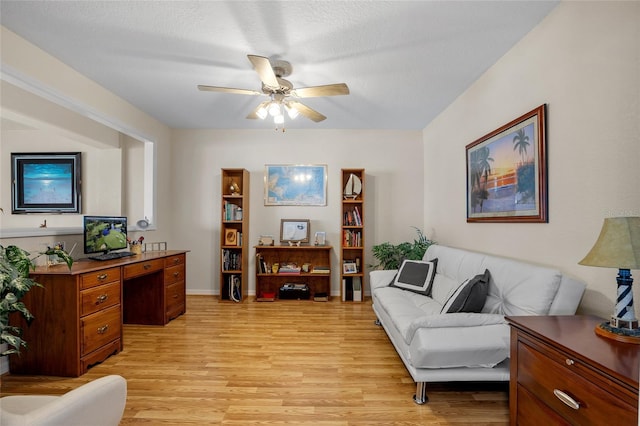 1601 Park Beach Cir Unit 4/114, Punta Gorda, FL 33950 - photo 17