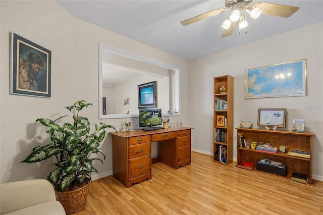 1601 Park Beach Cir Unit 4/114, Punta Gorda, FL 33950 - photo 18