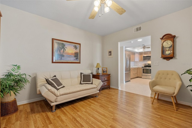 1601 Park Beach Cir Unit 4/114, Punta Gorda, FL 33950 - photo 19