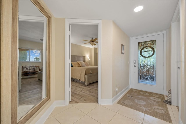 1601 Park Beach Cir Unit 4/114, Punta Gorda, FL 33950 - photo 20
