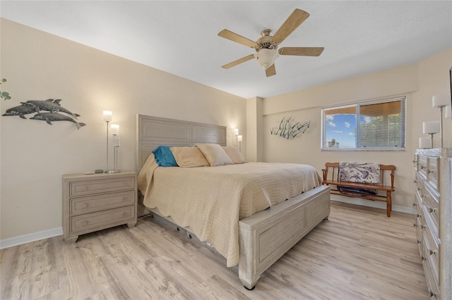 1601 Park Beach Cir Unit 4/114, Punta Gorda, FL 33950 - photo 21