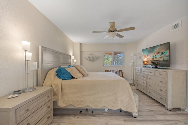 1601 Park Beach Cir Unit 4/114, Punta Gorda, FL 33950 - photo 22