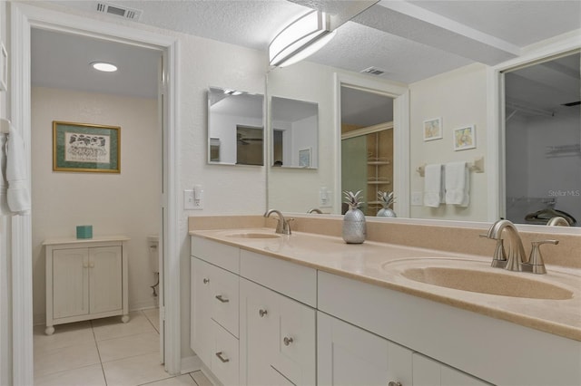 1601 Park Beach Cir Unit 4/114, Punta Gorda, FL 33950 - photo 23
