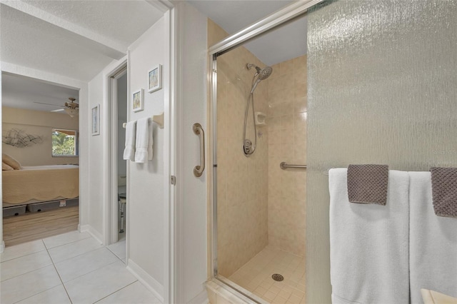 1601 Park Beach Cir Unit 4/114, Punta Gorda, FL 33950 - photo 25