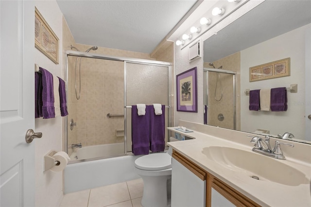 1601 Park Beach Cir Unit 4/114, Punta Gorda, FL 33950 - photo 27