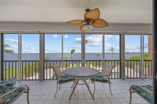 1601 Park Beach Cir Unit 4/114, Punta Gorda, FL 33950 - photo 28