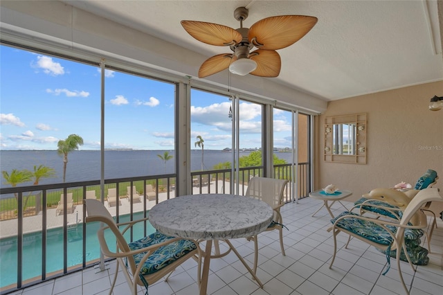 1601 Park Beach Cir Unit 4/114, Punta Gorda, FL 33950 - photo 29