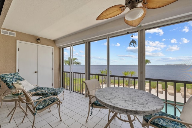 1601 Park Beach Cir Unit 4/114, Punta Gorda, FL 33950 - photo 30
