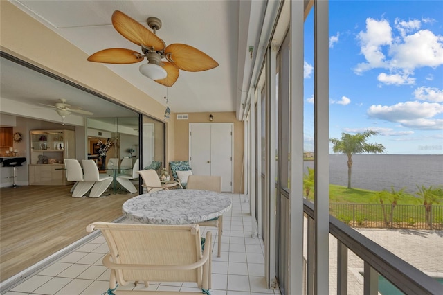 1601 Park Beach Cir Unit 4/114, Punta Gorda, FL 33950 - photo 31