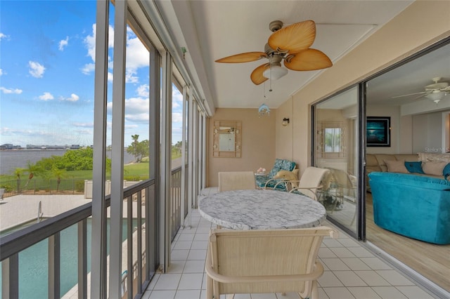 1601 Park Beach Cir Unit 4/114, Punta Gorda, FL 33950 - photo 32