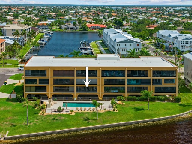 1601 Park Beach Cir Unit 4/114, Punta Gorda, FL 33950 - photo 33