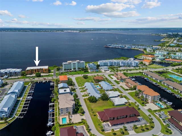 1601 Park Beach Cir Unit 4/114, Punta Gorda, FL 33950 - photo 39