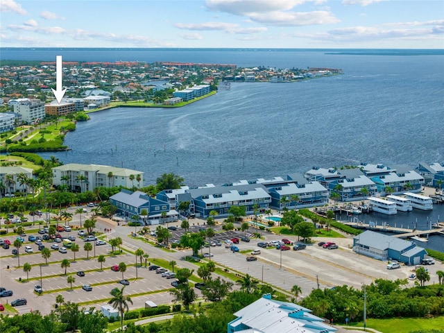 1601 Park Beach Cir Unit 4/114, Punta Gorda, FL 33950 - photo 42