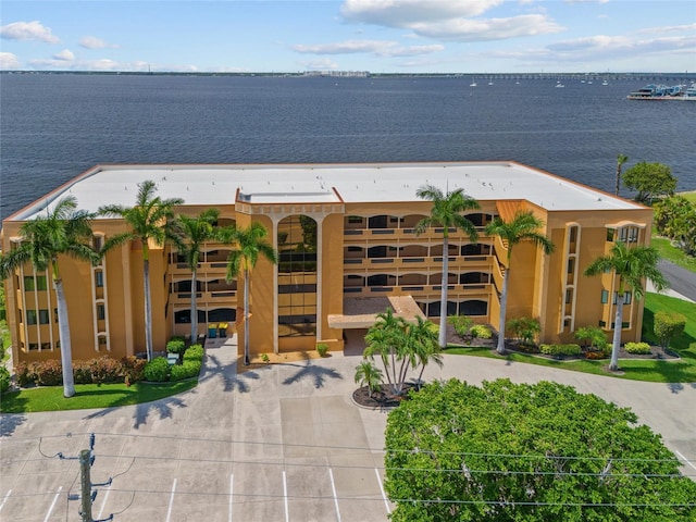1601 Park Beach Cir Unit 4/114, Punta Gorda, FL 33950 - photo 43