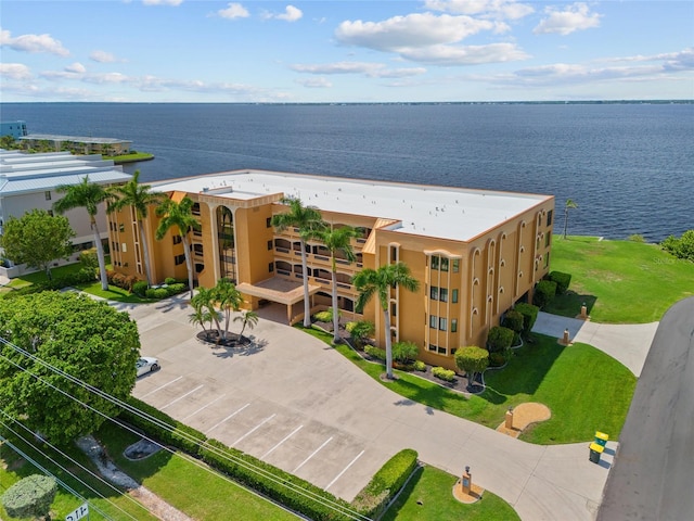1601 Park Beach Cir Unit 4/114, Punta Gorda, FL 33950 - photo 44