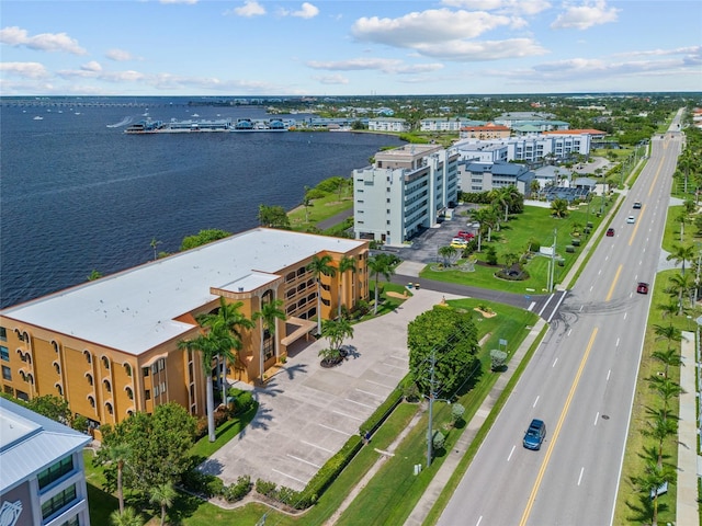 1601 Park Beach Cir Unit 4/114, Punta Gorda, FL 33950 - photo 45