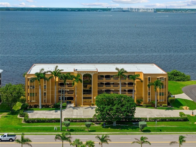 1601 Park Beach Cir Unit 4/114, Punta Gorda, FL 33950 - photo 46