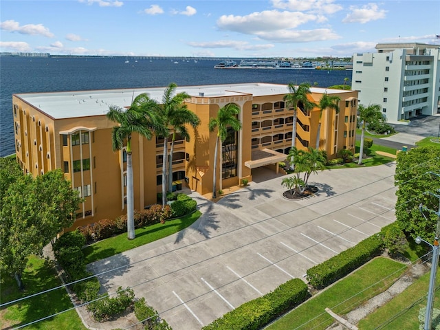 1601 Park Beach Cir Unit 4/114, Punta Gorda, FL 33950 - photo 47