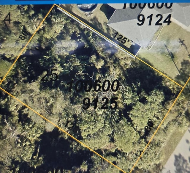 4821 Brandon Ter, North Port, FL 34286
