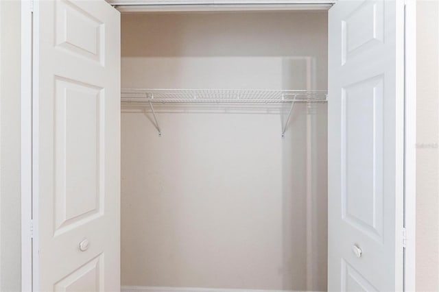 27102 Harbour Oaks Blvd, Punta Gorda, FL 33983 - view of closet