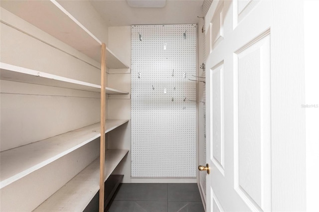 27102 Harbour Oaks Blvd, Punta Gorda, FL 33983 - view of pantry