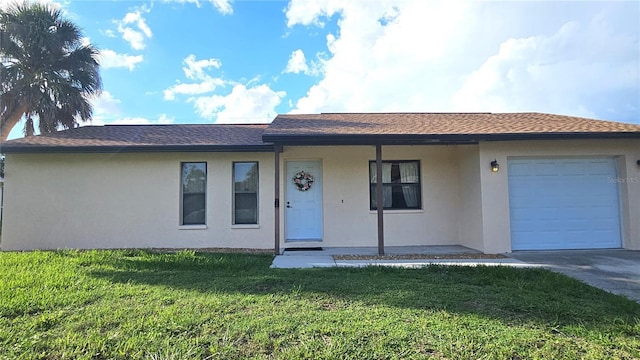 708 Azure Rd, Venice, FL 34293 - photo 1