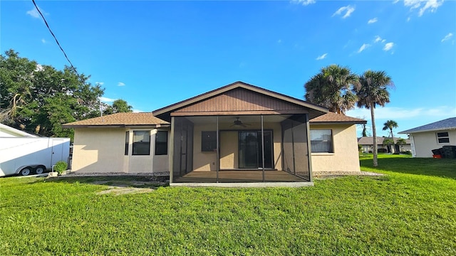 708 Azure Rd, Venice, FL 34293 - photo 2
