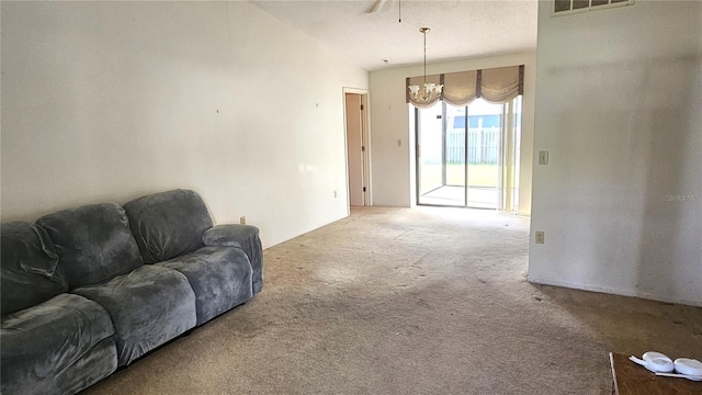 708 Azure Rd, Venice, FL 34293 - photo 3