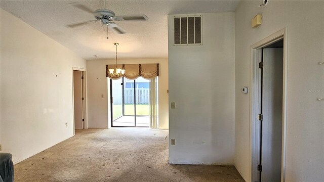 708 Azure Rd, Venice, FL 34293 - photo 4