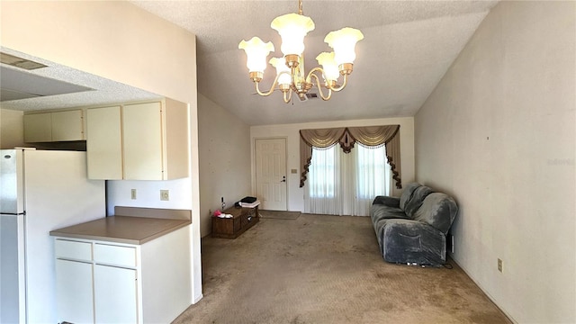 708 Azure Rd, Venice, FL 34293 - photo 5